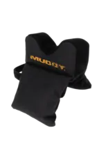 MUDDY MUDDY WINDOW SHOOTING BAG