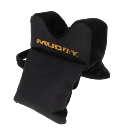 MUDDY MUDDY WINDOW SHOOTING BAG