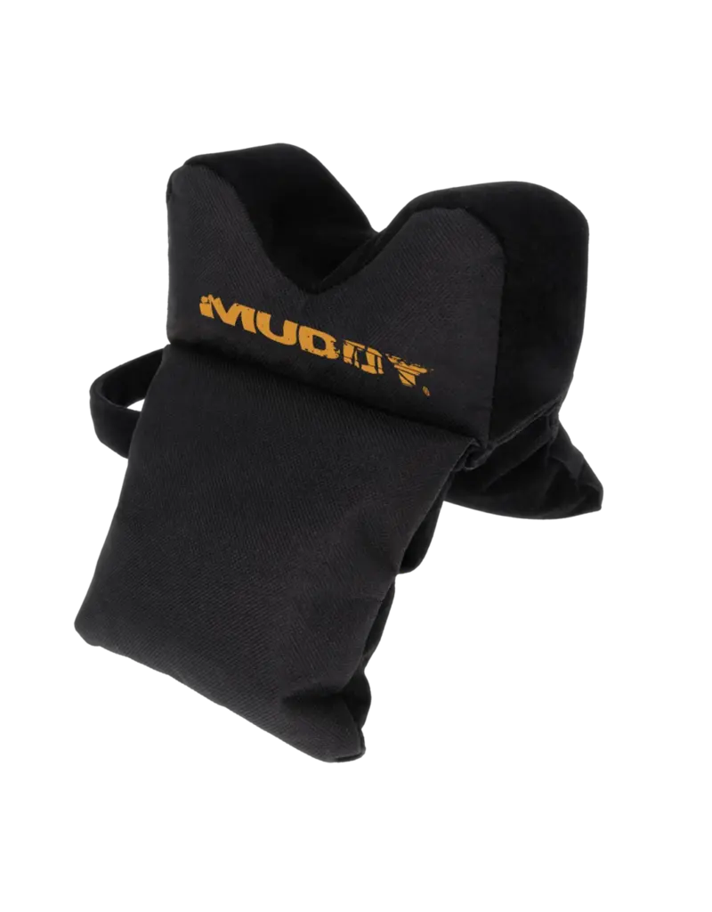 MUDDY MUDDY WINDOW SHOOTING BAG