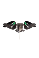 AVIAN-X AVIAN-X  POWERFLIGHT HEN TEAL DECOY