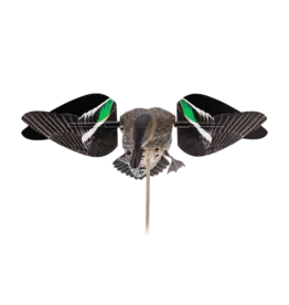 AVIAN-X AVIAN-X  POWERFLIGHT HEN TEAL DECOY