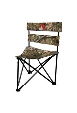 PRIMOS PRIMOS DOUBLE BULL TRI-STOOL MO DNA CAMO