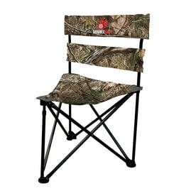 PRIMOS PRIMOS DOUBLE BULL TRI-STOOL MO DNA CAMO