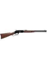 WINCHESTER WINCHESTER M73 SR CARBINE S 357/38