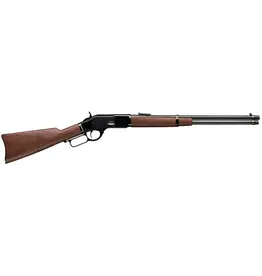 WINCHESTER WINCHESTER M73 SR CARBINE S 357/38