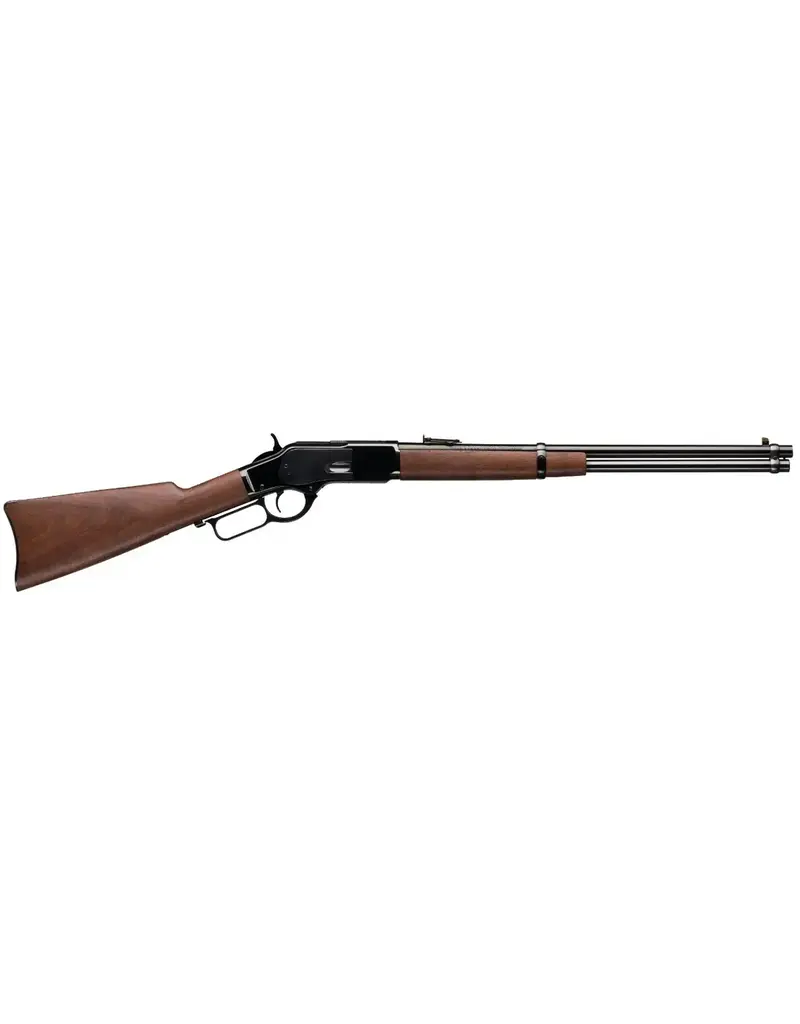 WINCHESTER WINCHESTER M73 SR CARBINE S 357/38