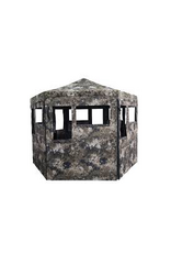 HAWK HAWK DOWN & OUT WARRIOR XL BLIND