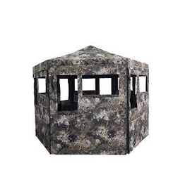 HAWK HAWK DOWN & OUT WARRIOR XL BLIND