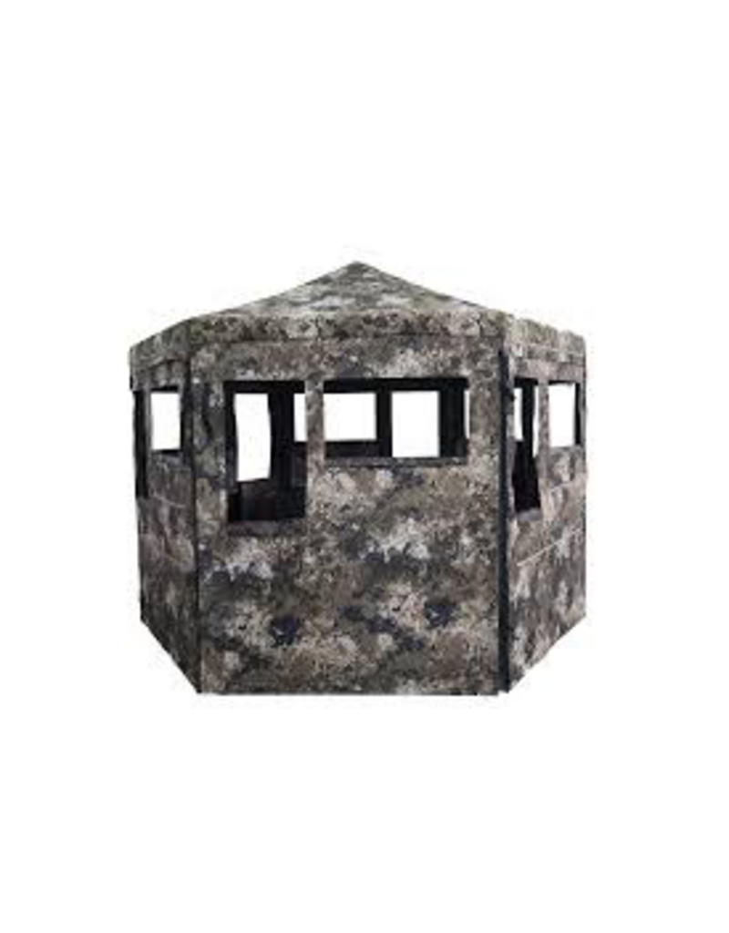 HAWK HAWK DOWN & OUT WARRIOR XL BLIND