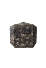 HAWK HAWK DOWN & OUT WARRIOR XL BLIND