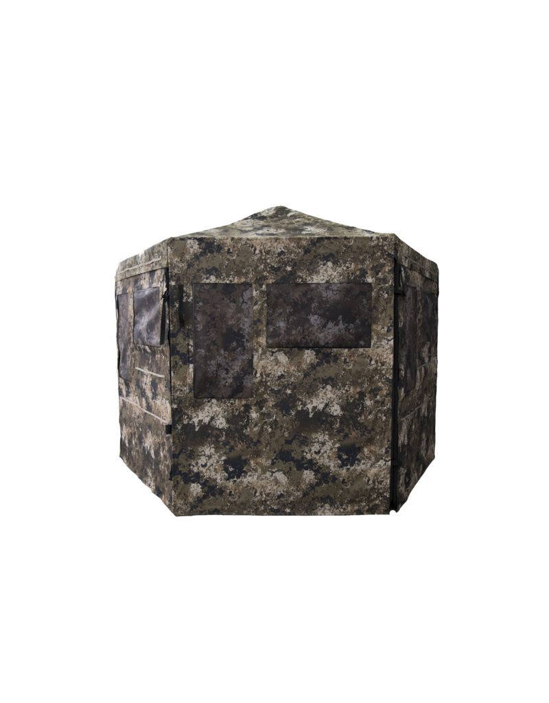 HAWK HAWK DOWN & OUT WARRIOR XL BLIND