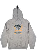 EASTHILL OUTDOORS EASTHILL BASS HOODY