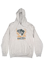EASTHILL OUTDOORS EASTHILL BASS HOODY