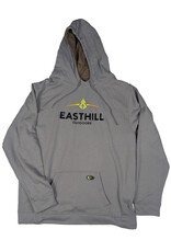 EASTHILL OUTDOORS EASTHILL MOSSY OAK TRIBLEND HOODIE