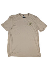 EASTHILL OUTDOORS EASTHILL CANADIAN GAME TEE
