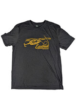 EASTHILL OUTDOORS EASTHILL LAKER TEE