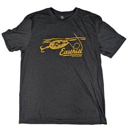 EASTHILL OUTDOORS EASTHILL LAKER TEE