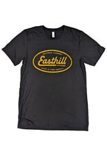 EASTHILL OUTDOORS EASTHILL SUPPLY STORE TEE