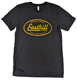 EASTHILL OUTDOORS EASTHILL SUPPLY STORE TEE