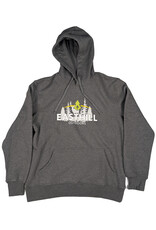EASTHILL OUTDOORS EASTHILL OUTDOORS TRUE NORTH HOODIE
