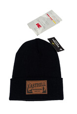 EASTHILL OUTDOORS EASTHILL OUTDOORS TOQUE INSULATED