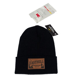 EASTHILL OUTDOORS EASTHILL OUTDOORS TOQUE INSULATED