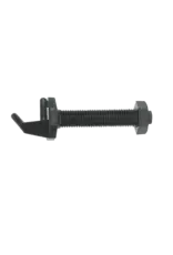 HOYT ARCHERY HOYT REST QUIET TRACK REST