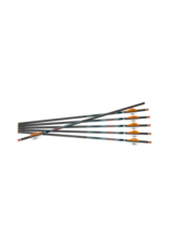 RAVIN CROSSBOWS RAVIN XK5 500 GR .001 ARROWS 6PK