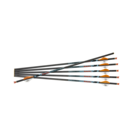 RAVIN CROSSBOWS RAVIN XK5 500 GR .001 ARROWS 6PK
