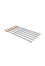 RAVIN CROSSBOWS RAVIN XK5 500 GR .001 ARROWS 6PK