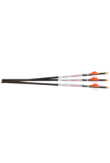RAVIN CROSSBOWS RAVIN XK5 500 GR .001 LIGHTED ARROWS 3PK