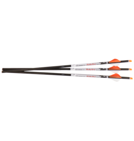 RAVIN CROSSBOWS RAVIN XK5 500 GR .001 LIGHTED ARROWS 3PK
