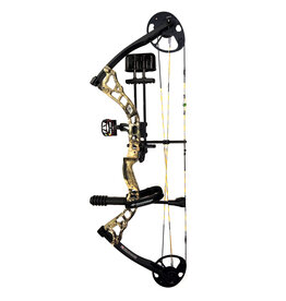 USED DIAMOND INFINITE 305 RH