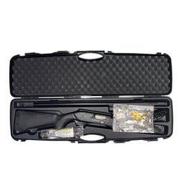 USED BROWNING MAXUS II 12 GAUGE SYNTHETIC