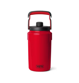 YETI YETI SILO 1/2 GALLON STRAW JUG