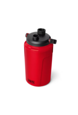 YETI YETI SILO 1/2 GALLON STRAW JUG