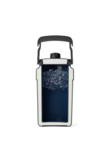 YETI YETI SILO 1/2 GALLON STRAW JUG