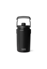 YETI YETI SILO 1/2 GALLON STRAW JUG