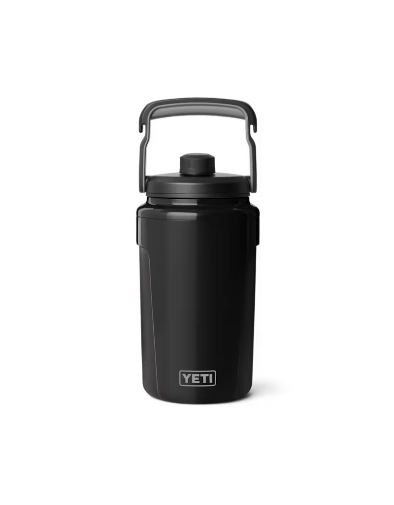 YETI YETI SILO 1/2 GALLON STRAW JUG