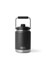YETI YETI SILO 1/2 GALLON CHUG CAP JUG