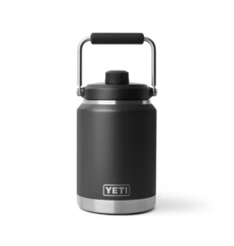 YETI YETI SILO 1/2 GALLON CHUG CAP JUG