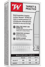 WINCHESTER 32 AUTO 71 GR