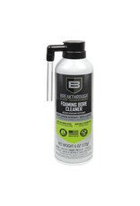 BREAKTHROUGH BREAKTHROUGH FOAMING BORE CLEANER 6 OZ