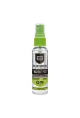 BREAKTHROUGH MUZZLE PRO 6 OZ PUMP SPRAY