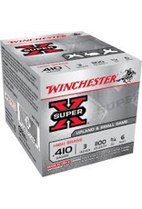 WINCHESTER WINCHESTER 410GA AM 3 IB 3/4 #6