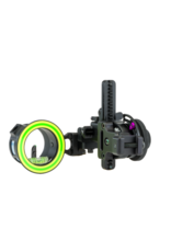 Spot Hogg SPOT HOGG BOONIE PIC MOUNT 1 PIN RH .019