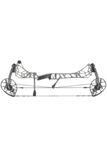 MATHEWS MATHEWS ARC 30 85%