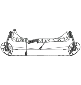 MATHEWS MATHEWS ARC 30 85%