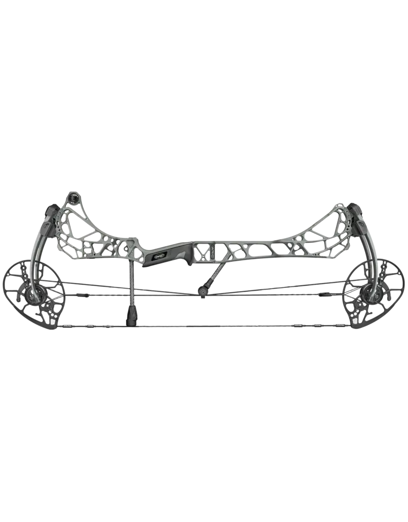 MATHEWS MATHEWS ARC 30 85%