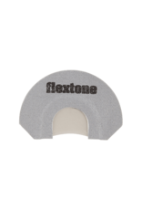 FLEXTONE FLEXTONE EZ HEN MOUTH CALL